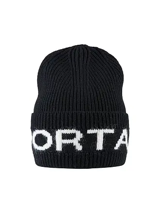 SPORTALM | Bonnet pour femmes |